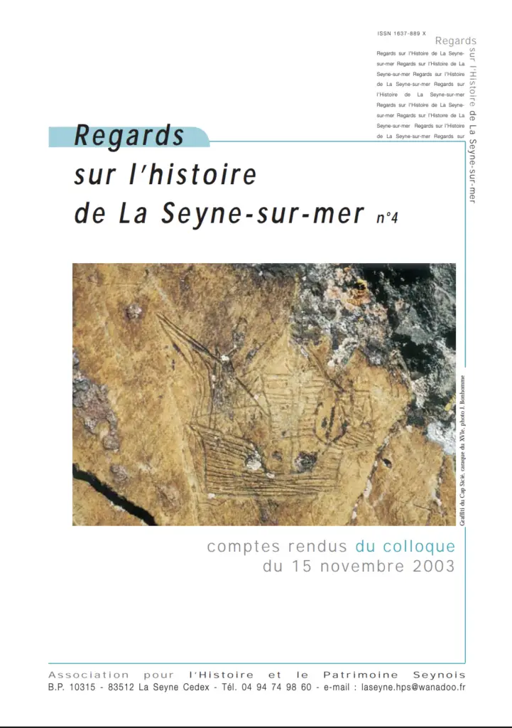 colloque 4 association histoire et patrimoine