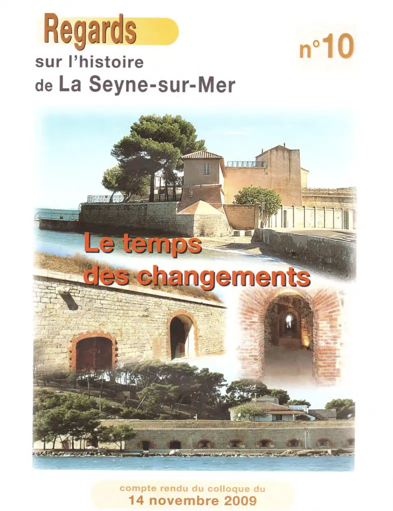 colloque 10 association histoire et patrimoine