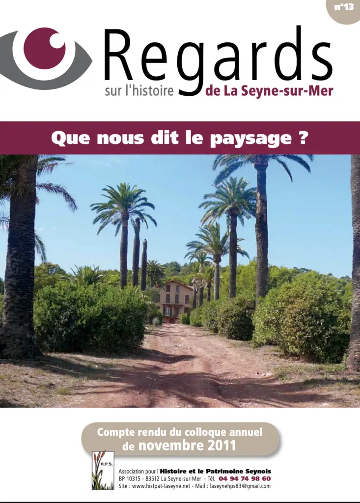 colloque 12 association histoire et patrimoine