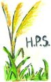 logo histpat